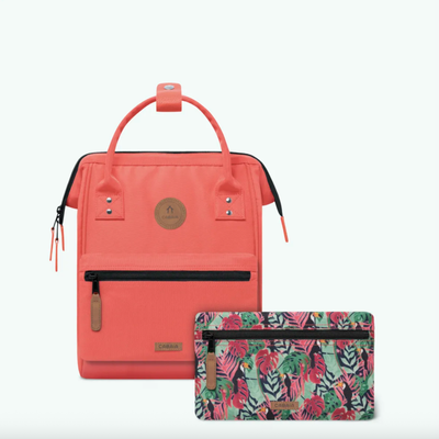 Sac à dos Adventurer - Small Himare