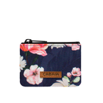 Pochette Nano - Dotonbori