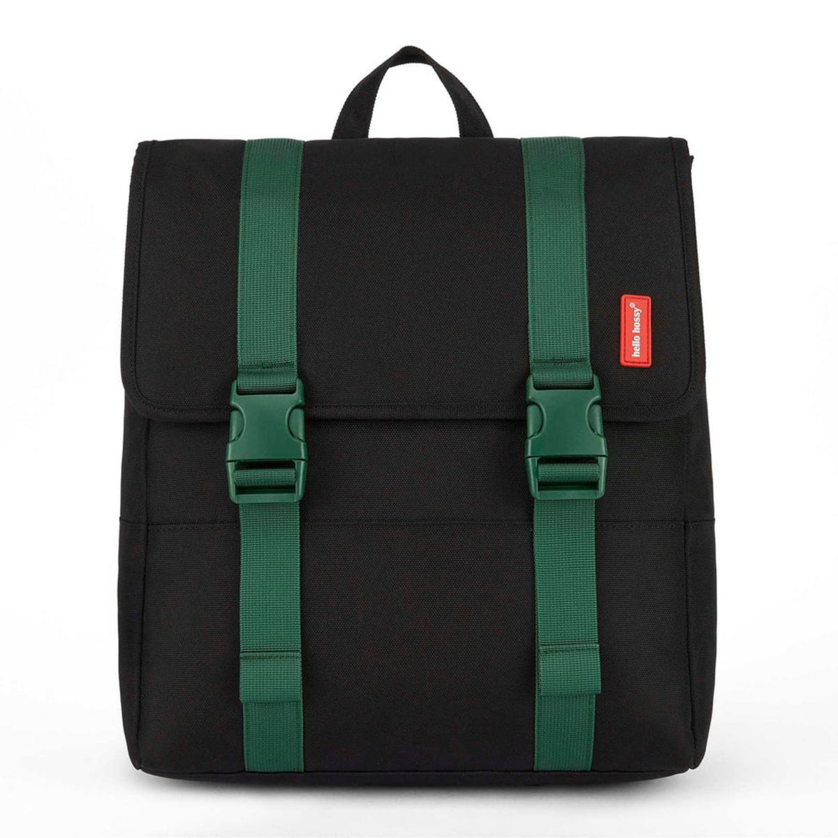 Sac Mini Onyx - ADULTE