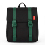 Sac Mini Onyx - ADULTE