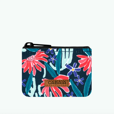 Pochette Nano - Edea