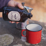 Sirop BIO - Speculoos