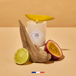 Bougie parfumée - Tutti Frutti
