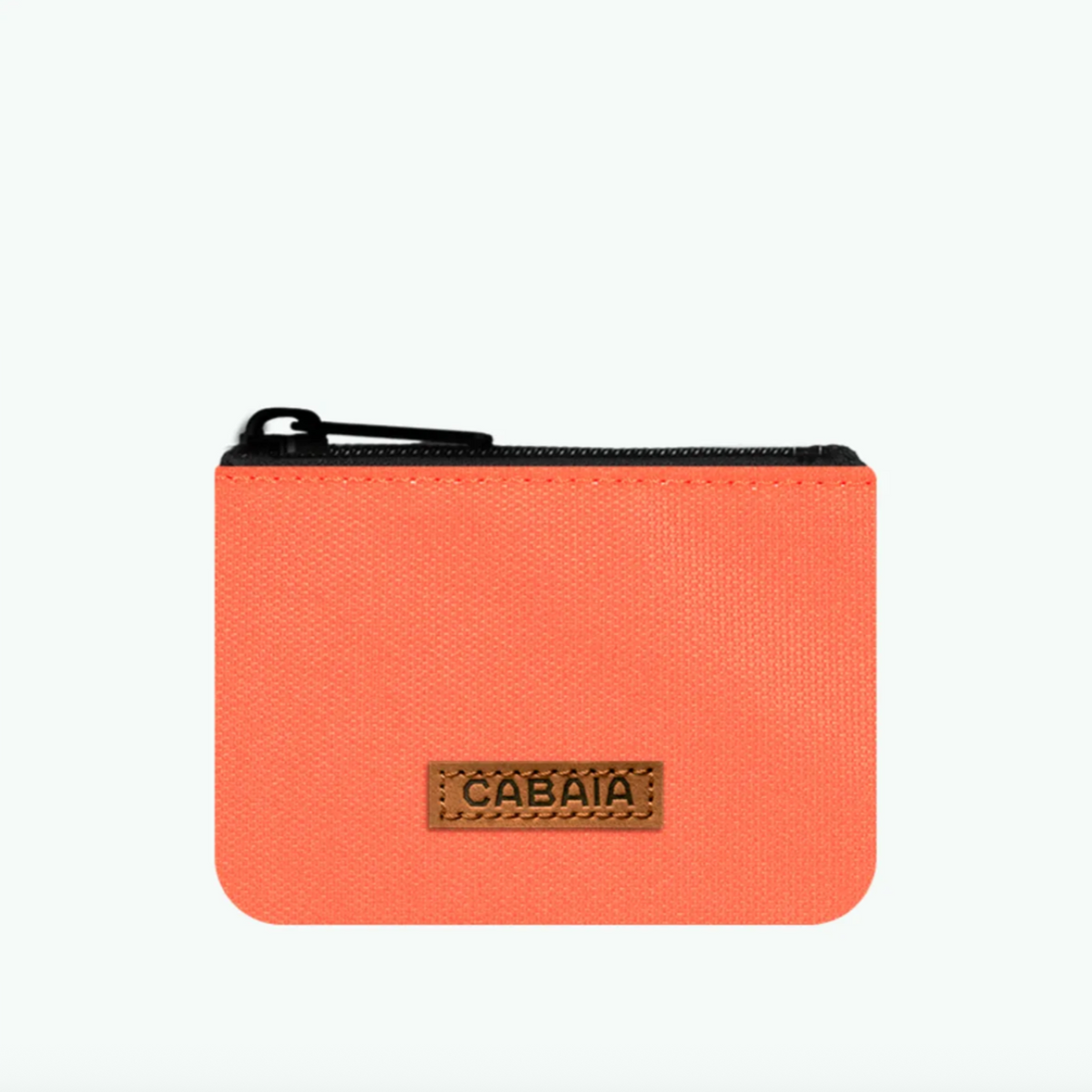 Pochette Nano - Himare