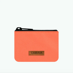 Pochette Nano - Himare