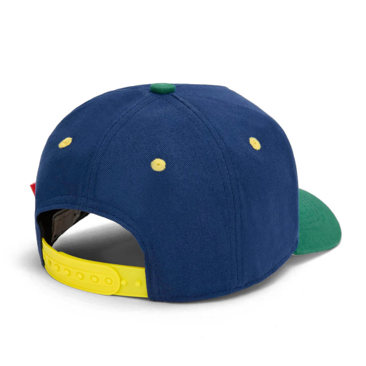 Casquette Mini Night - Enfant / Adulte