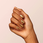 Vernis Green - Bronzé
