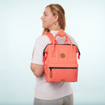 Sac à dos Adventurer - Small Himare