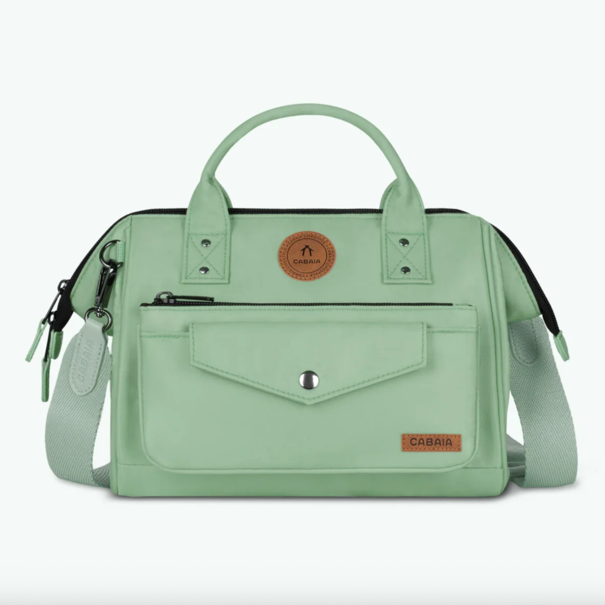 Sac bandoulière Crossbody - Tampa