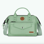 Sac bandoulière Crossbody - Tampa
