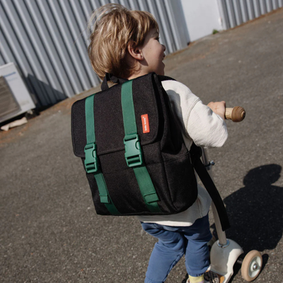 Sac à dos - Mini Onyx
