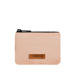 Pochette Nano - Fort de Sao Pedro