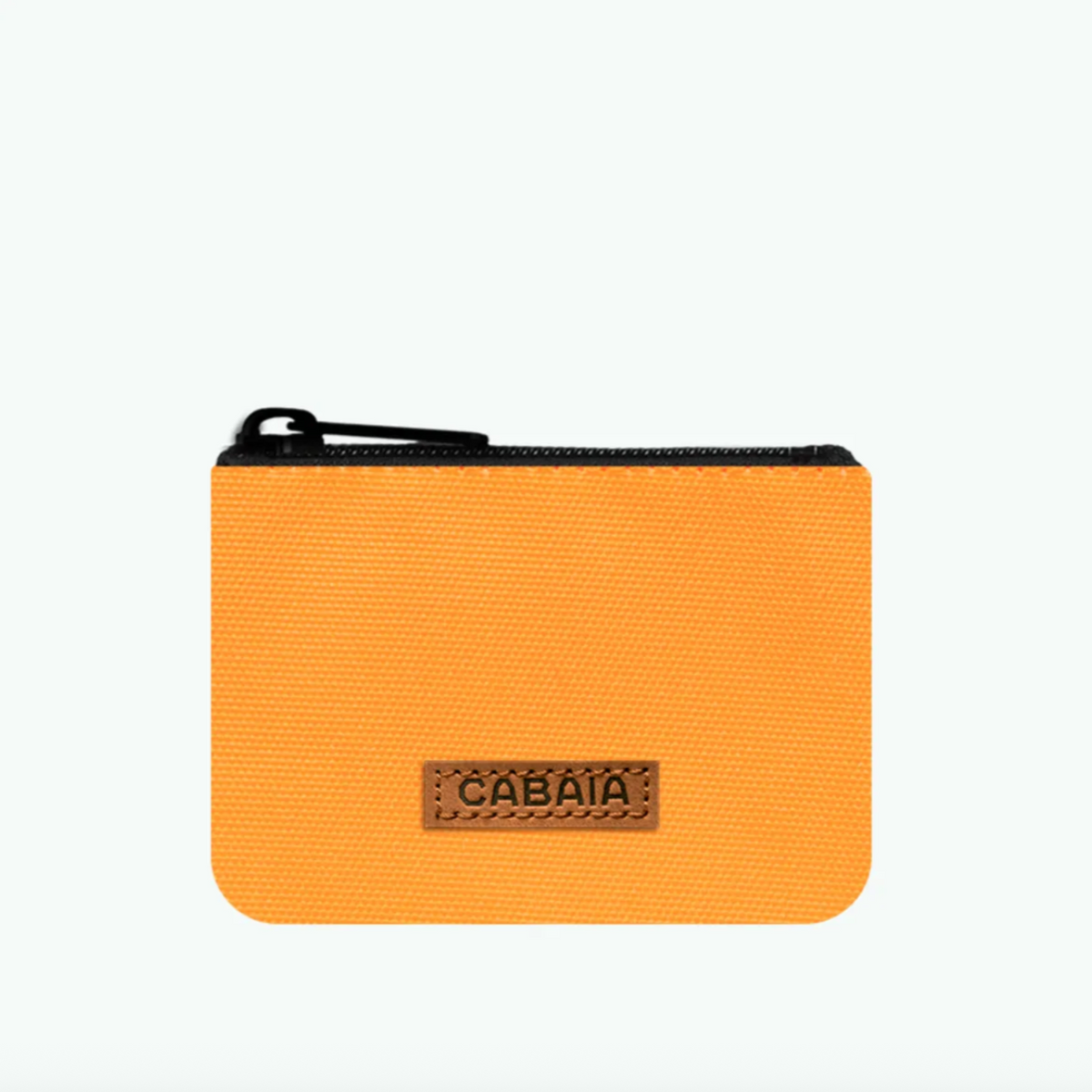 Pochette Nano - Omis