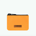 Pochette Nano - Omis