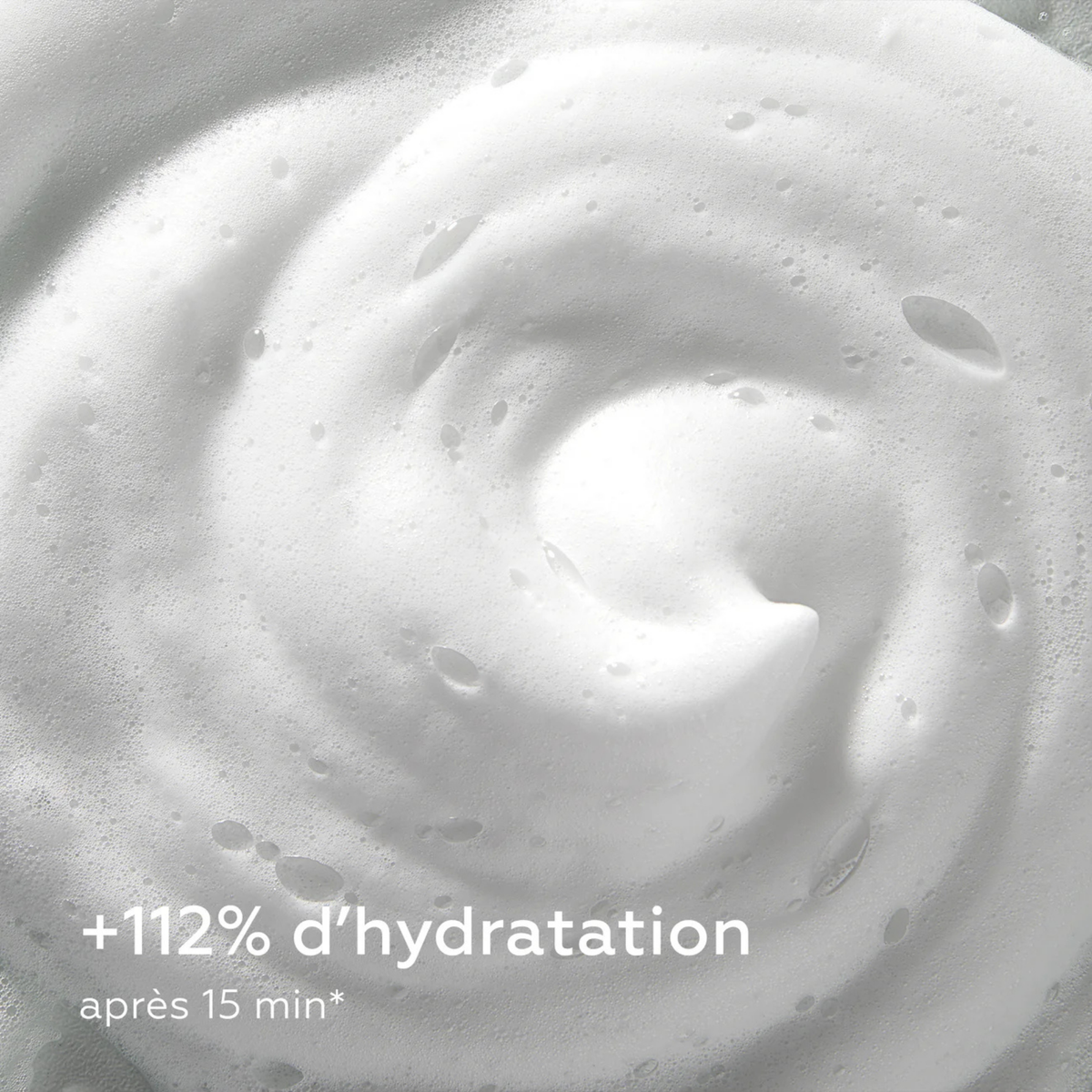 Coffret Soin du Corps - Minuit Chéri