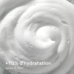 Coffret Soin du Corps - Minuit Chéri