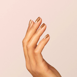 Vernis Green - Bronzé
