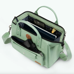 Sac bandoulière Crossbody - Tampa