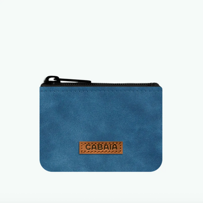 Pochette Nano - Galway