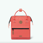 Sac à dos Adventurer - Small Himare