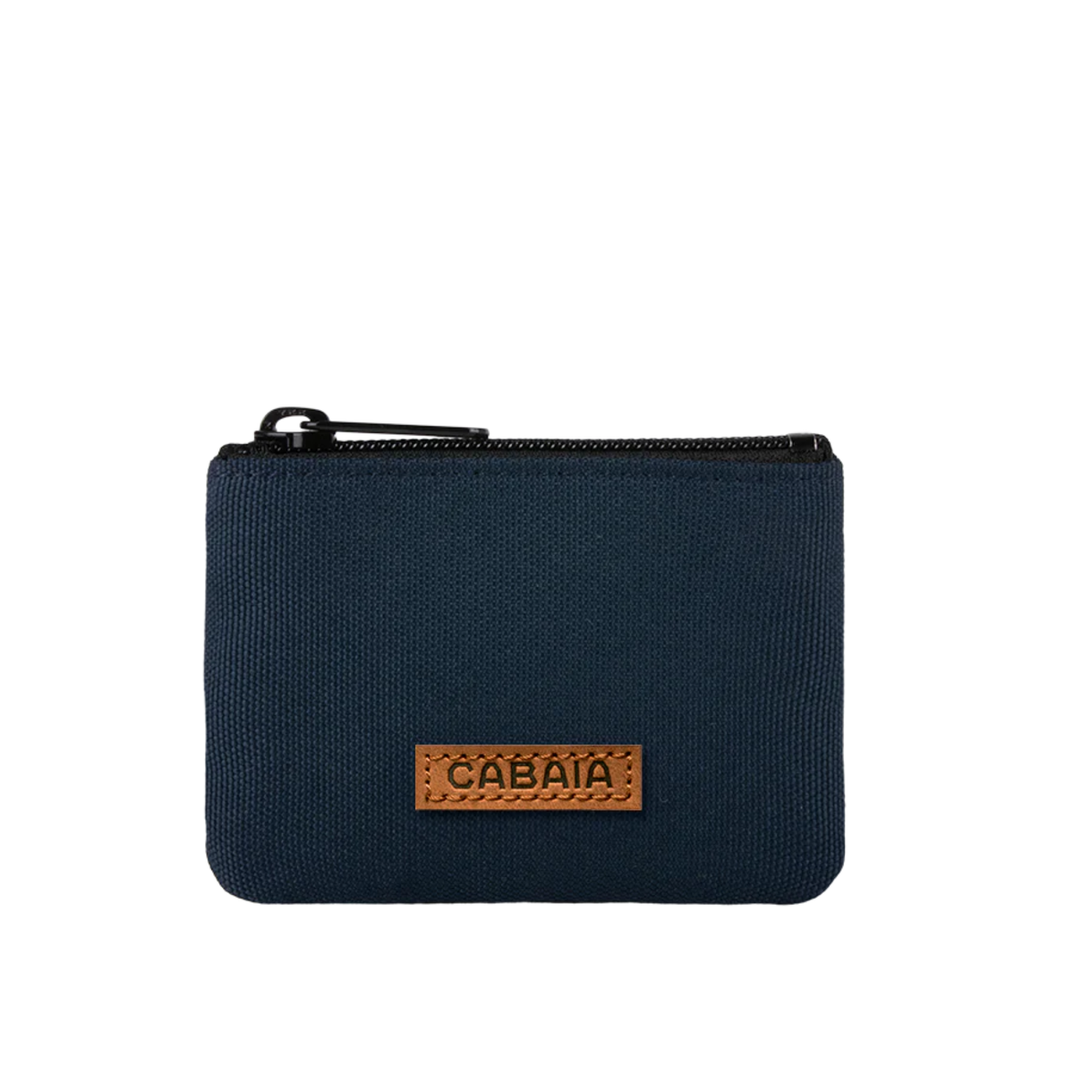 Pochette Nano - Harpa