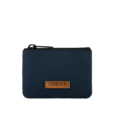 Pochette Nano - Harpa