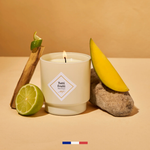 Bougie parfumée - Tutti Frutti