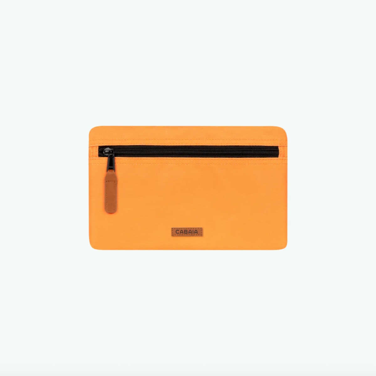 Pochette avant - Omis