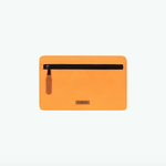 Pochette avant - Omis