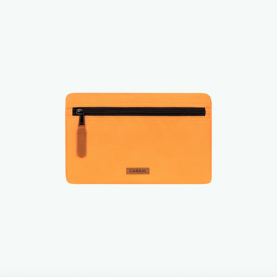 Pochette avant - Omis