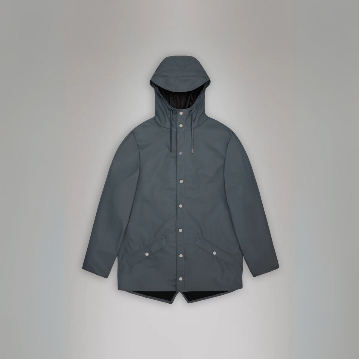 Veste imperméable Jacket - Lagoon