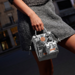 Sac Nano - Monte-Carlo