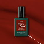 Vernis Green Flash - Bohème