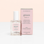 Vernis base 5.5