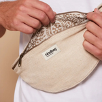 Banane Sasha - Jute
