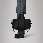 Sac Week-end Hilo - Noir