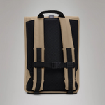 Sac à dos Rolltop Rucksack - Beige