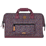 Sac Duffle Adventurer - Lausanne