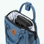 Sac Nano - Galway