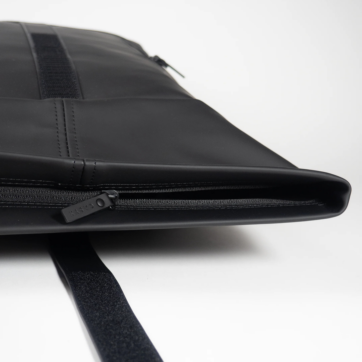 Sac à Dos Tornado - Shadow Noir