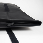 Sac à Dos Tornado - Shadow Noir