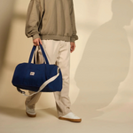 Sac weekend Gabriel - Navy
