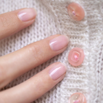 Vernis Green Flash - Hortencia