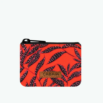 Pochette nano - Adelaide