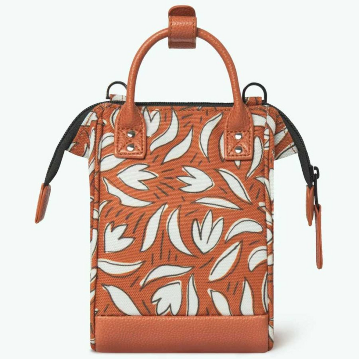 Sac Nano - Sumatra