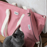 Banane Olivia - Rose Blush