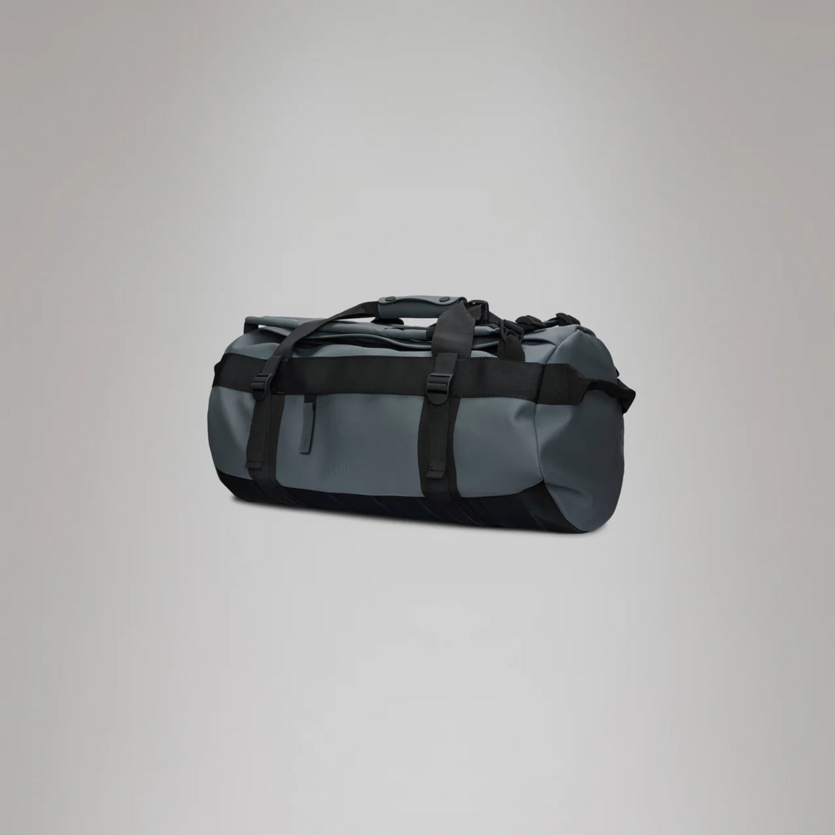 Sac de voyage Texel Duffel Bag - Lagoon