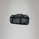 Sac de voyage Texel Duffel Bag - Lagoon