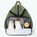 Sac Duffle Adventurer - Nicosia