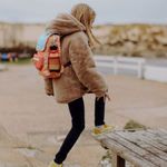 Sac à dos - Good Morning